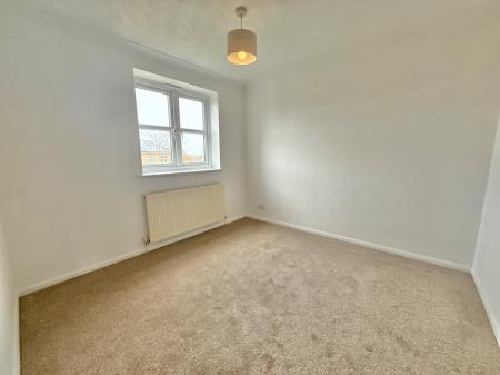 3 bedroom Semi-detached house for sale in The Gleanings, Navenby, LN5