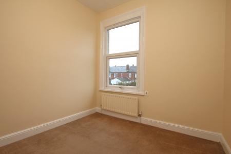 3 bedroom Terraced House for sale in Boultham Avenue, Lincoln, LN5