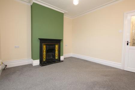 3 bedroom Terraced House for sale in Boultham Avenue, Lincoln, LN5