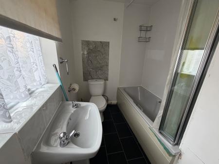 2 bedroom Terraced House for sale in Sidney Street, Lincoln, LN5