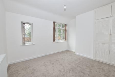 2 bedroom Terraced House for sale in Albert Promenade, Loughborough, LE11