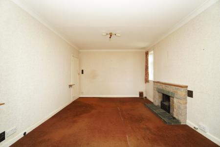 3 bedroom Detached house for sale in Ashby Road, Kegworth, DE74