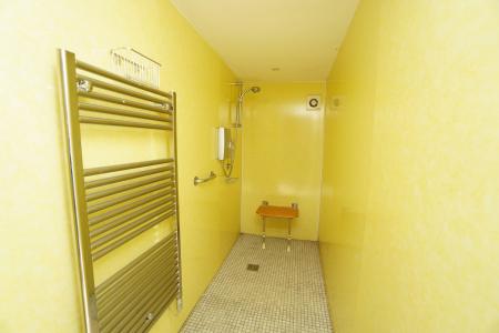 3 bedroom Detached house for sale in Ashby Road, Kegworth, DE74