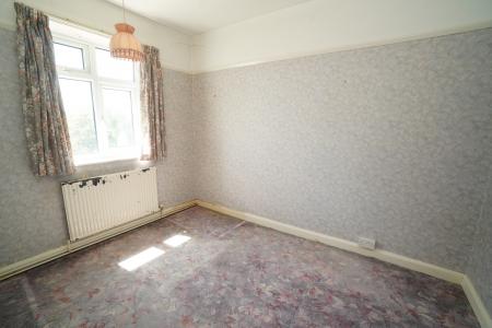 3 bedroom Detached house for sale in Ashby Road, Kegworth, DE74