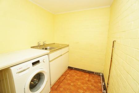 3 bedroom Detached house for sale in Ashby Road, Kegworth, DE74