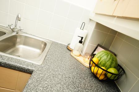 2 bedroom Flat for sale in Barnsdale Close, Loughborough, LE11