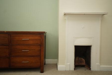 3 bedroom Semi-detached house for sale in Beacon Road, Loughborough, LE11