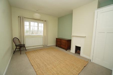 3 bedroom Semi-detached house for sale in Beacon Road, Loughborough, LE11