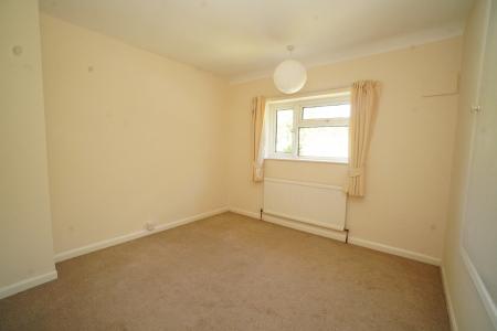 3 bedroom Semi-detached house for sale in Beacon Road, Woodhouse Eaves, LE12