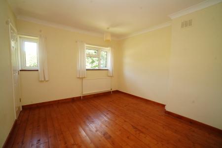 3 bedroom Semi-detached house for sale in Beacon Road, Woodhouse Eaves, LE12