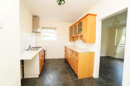 3 bedroom Semi-detached house for sale in Beacon Road, Woodhouse Eaves, LE12