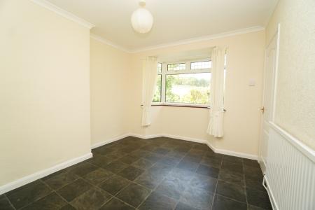 3 bedroom Semi-detached house for sale in Beacon Road, Woodhouse Eaves, LE12