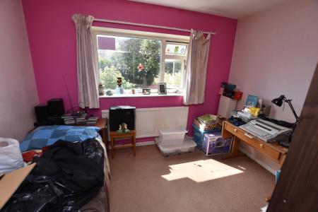 3 bedroom Detached house for sale in Beech Avenue, East Leake, LE12