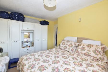 3 bedroom Detached house for sale in Blithfield Avenue, Loughborough, LE11