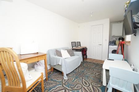 3 bedroom Semi-detached house for sale in Bobbin Drive, Loughborough, LE11