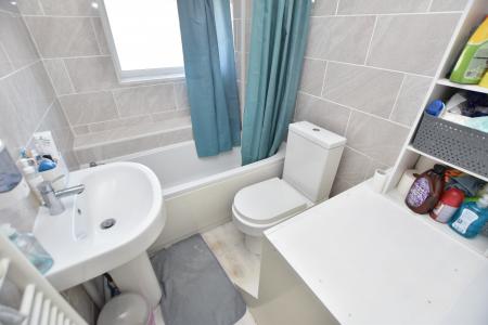 3 bedroom Semi-detached house for sale in Bottleacre Lane, Loughborough, LE11