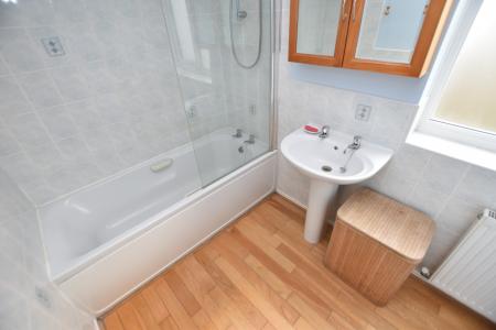 4 bedroom Detached house for sale in Butterley Drive, Loughborough, LE11