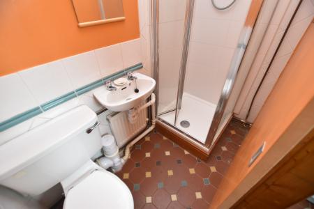 4 bedroom Detached house for sale in Butterley Drive, Loughborough, LE11