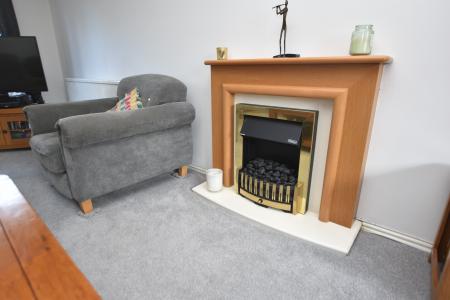 4 bedroom Detached house for sale in Butterley Drive, Loughborough, LE11