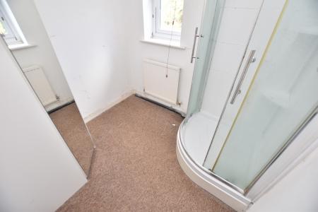 4 bedroom Detached house for sale in Crosswood Close, Loughborough, LE11