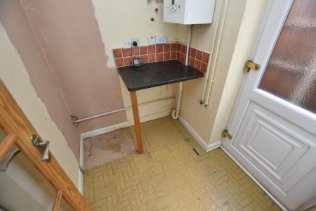 4 bedroom Detached house for sale in Crosswood Close, Loughborough, LE11