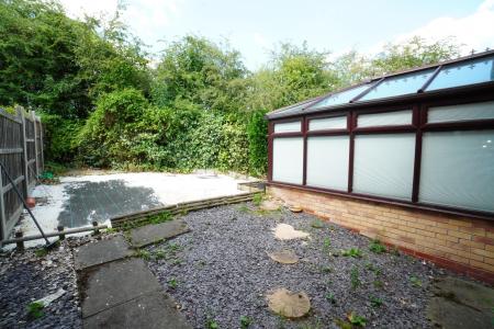 4 bedroom Detached house for sale in Crosswood Close, Loughborough, LE11