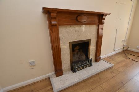 4 bedroom Detached house for sale in Crosswood Close, Loughborough, LE11