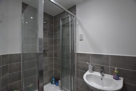 3 bedroom Semi-detached house for sale in Darby Close, Barrow upon Soar, LE12