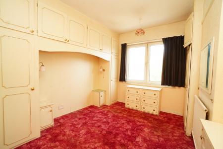 3 bedroom Detached house for sale in Deane Street, Loughborough, LE11