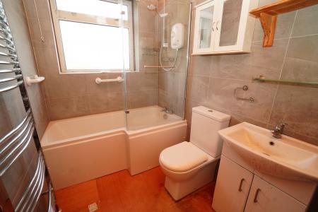 3 bedroom Detached house for sale in Deane Street, Loughborough, LE11
