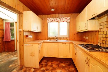 3 bedroom Detached house for sale in Deane Street, Loughborough, LE11