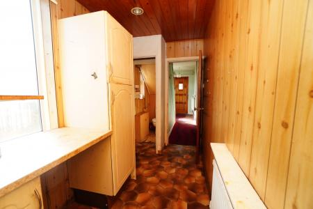 3 bedroom Detached house for sale in Deane Street, Loughborough, LE11