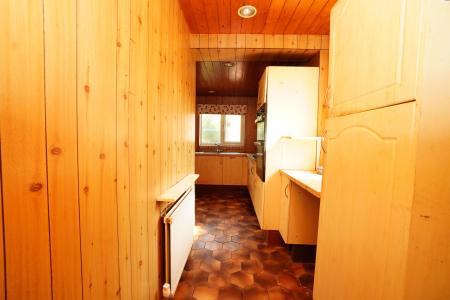 3 bedroom Detached house for sale in Deane Street, Loughborough, LE11