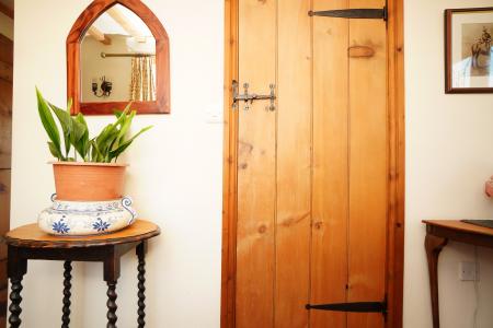 5 bedroom Cottage for sale in East Street, Gotham, NG11