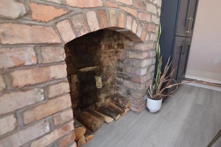 3 bedroom Semi-detached house for sale in Garendon Road, Shepshed, LE12