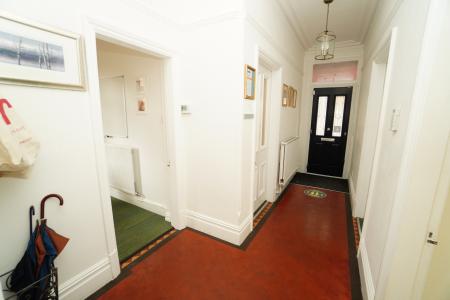 4 bedroom Commercial Property for sale in Granby Street, Loughborough, LE11