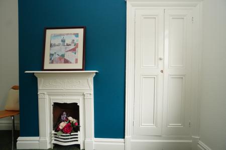 4 bedroom Commercial Property for sale in Granby Street, Loughborough, LE11