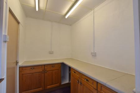 2 bedroom Semi-detached house for sale in Juniper Way, Loughborough, LE11