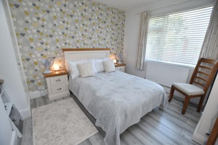 3 bedroom Detached house for sale in Knightthorpe Road, Loughborough, LE11