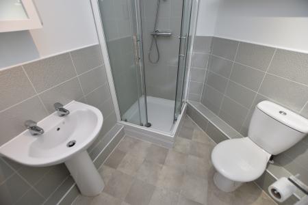 3 bedroom Semi-detached house for sale in Knox Road, Loughborough, LE11