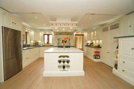 7 bedroom Detached house for sale in Main Street, Long Whatton, LE12