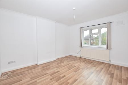 3 bedroom Detached house for sale in Mayfield Drive, Loughborough, LE11