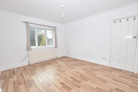 3 bedroom Detached house for sale in Mayfield Drive, Loughborough, LE11