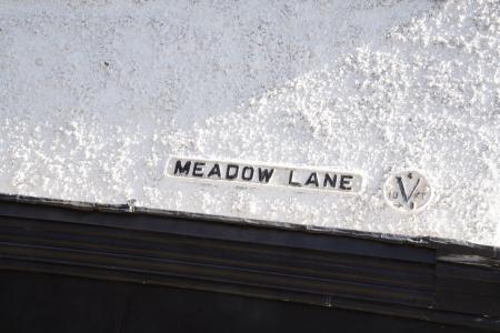 2 bedroom Cottage for sale in Meadow Lane, Loughborough, LE11