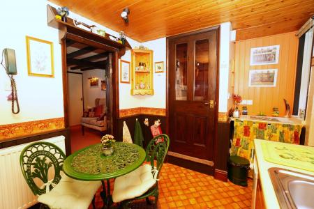 2 bedroom Cottage for sale in Meadow Lane, Loughborough, LE11