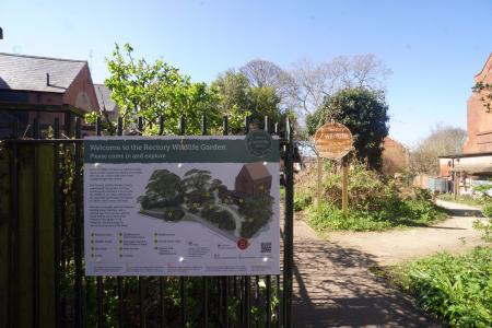 2 bedroom Cottage for sale in Meadow Lane, Loughborough, LE11