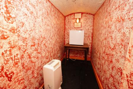 2 bedroom Cottage for sale in Meadow Lane, Loughborough, LE11