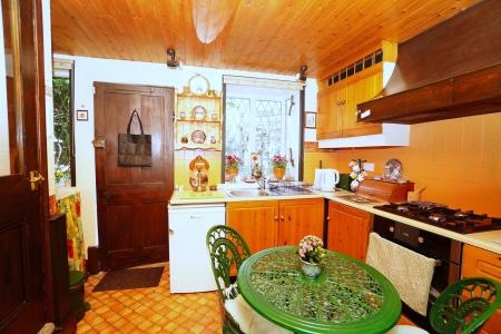 2 bedroom Cottage for sale in Meadow Lane, Loughborough, LE11