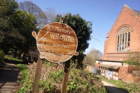 2 bedroom Cottage for sale in Meadow Lane, Loughborough, LE11