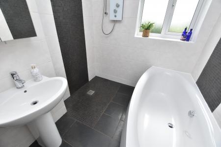 3 bedroom Semi-detached house for sale in Moor Lane, Normanton on Soar, LE12